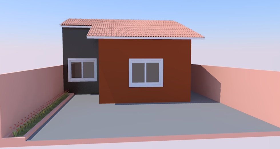 modelo-15-direita-vista-1.jpg
