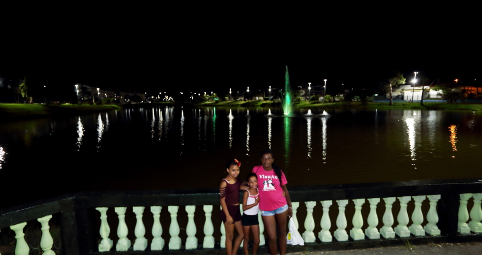 img_9439_adenir_britto_adenir_britto.jpg