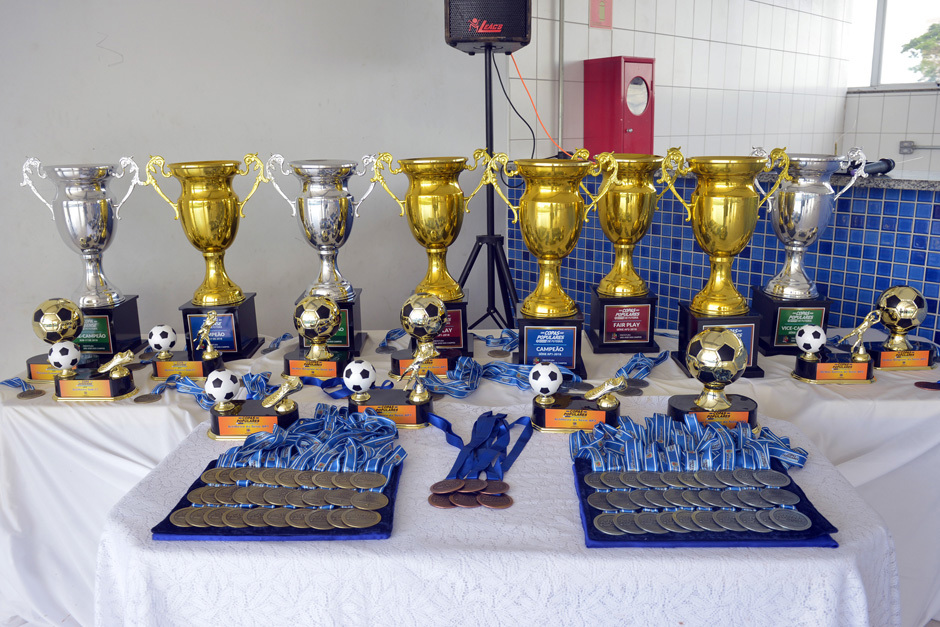 Foto: Divulgação img_2549.jpg