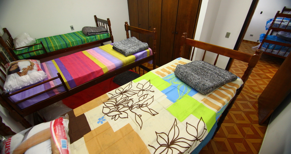 cv__9688-claudio_vieira.jpg