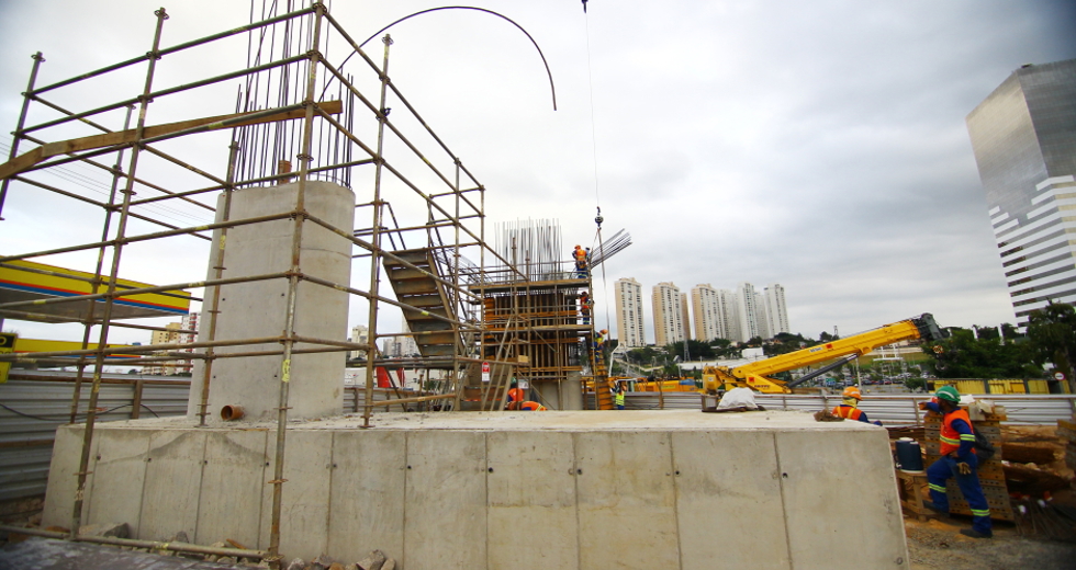 cv__6015_claudio_vieira.jpg