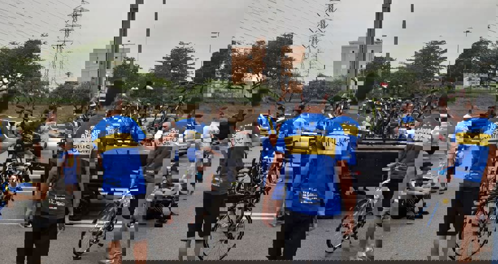 ac-ciclismo-21-22-set-14.jpg