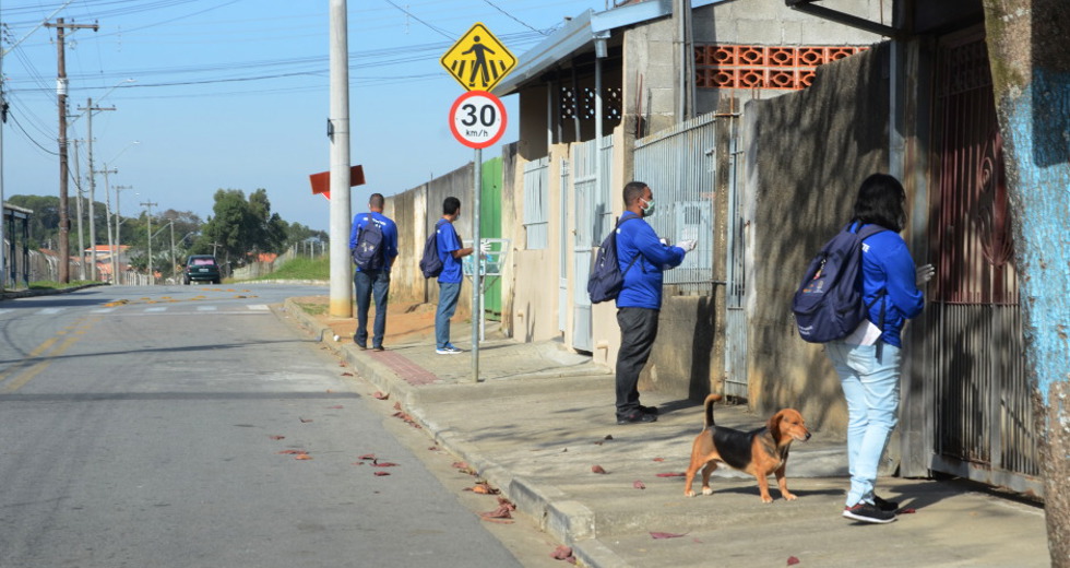 foto_charles-de-moura030-pmsjc.jpg