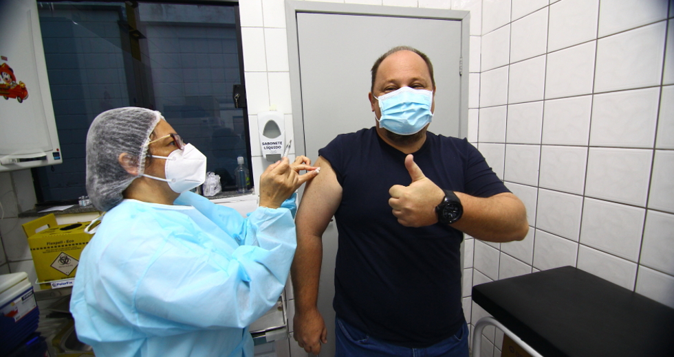 cv__5894_claudio_vieira.jpg