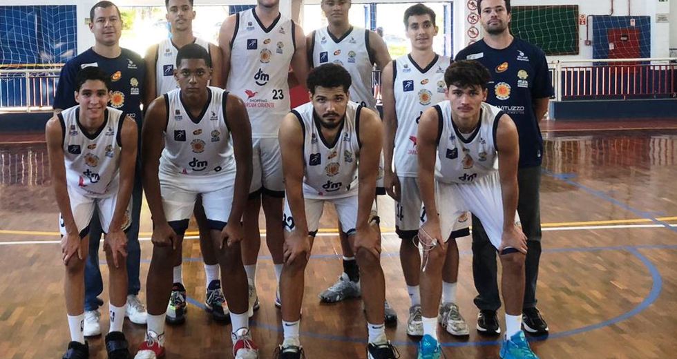 basq-masculino-joguinhos.jpg