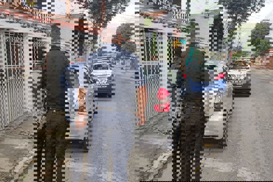 persegue-1.jpeg