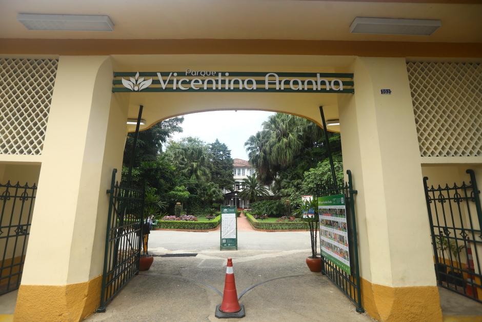 img_0416_claudio_vieira.jpg
