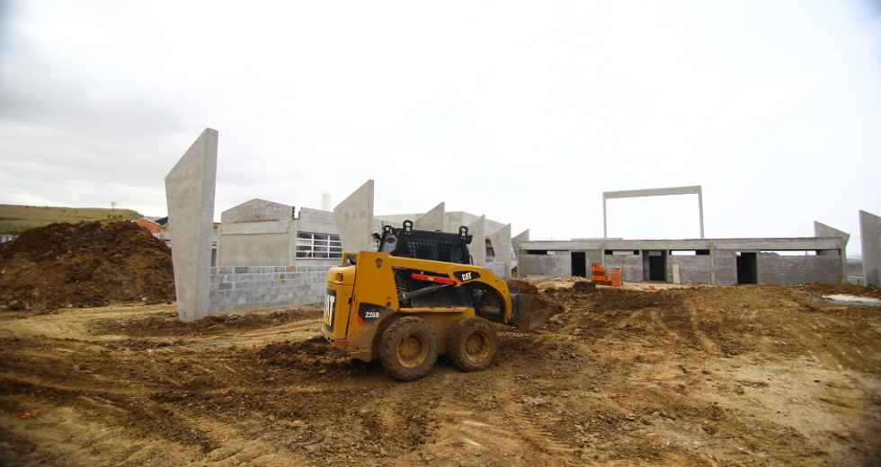 cv__2192-claudio_vieira.jpg