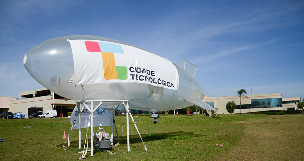 apresentacao-cidade-tecnologica-12-06-2019-lucas-cabral-85.jpg