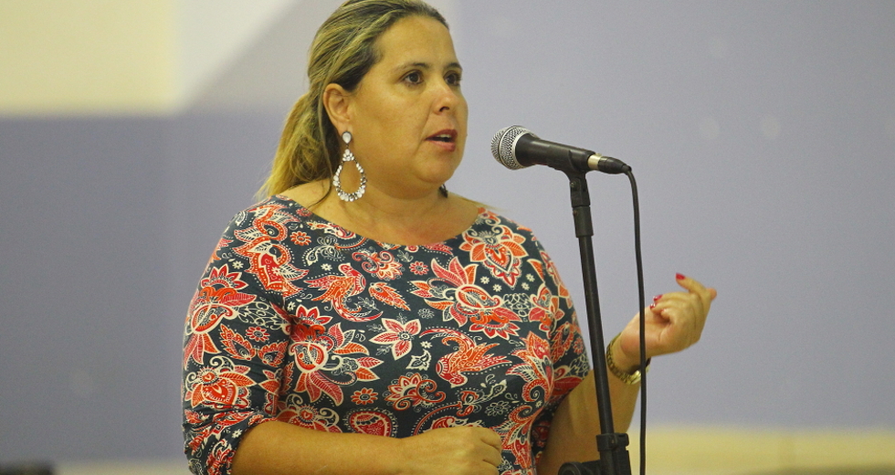 audie-ncia_ldo_sa-o_francisco-60-claudio_vieira.jpg