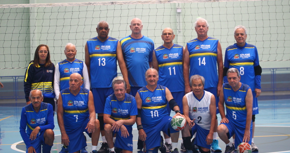 cv__8090_claudio_vieira.jpg