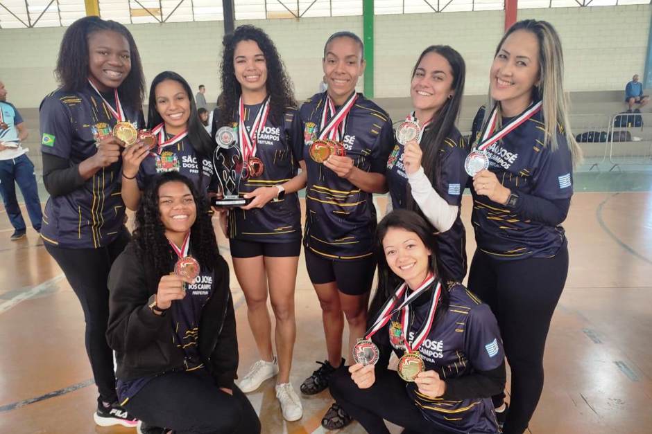 karate-femino-segundo.jpg
