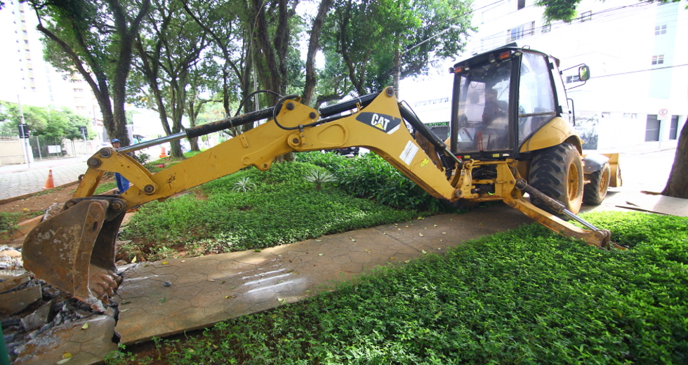 cv__0575_claudio_vieira.jpg