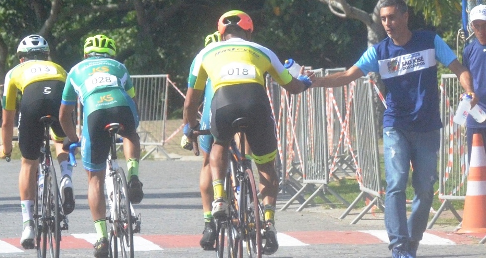 tmf_0525.jpg