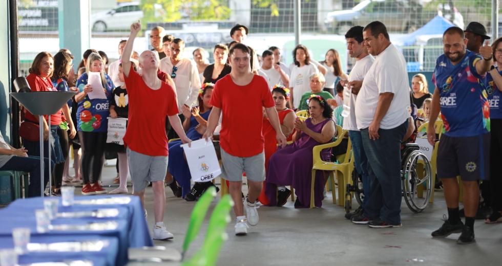 img_5165_claudio_vieira.jpg