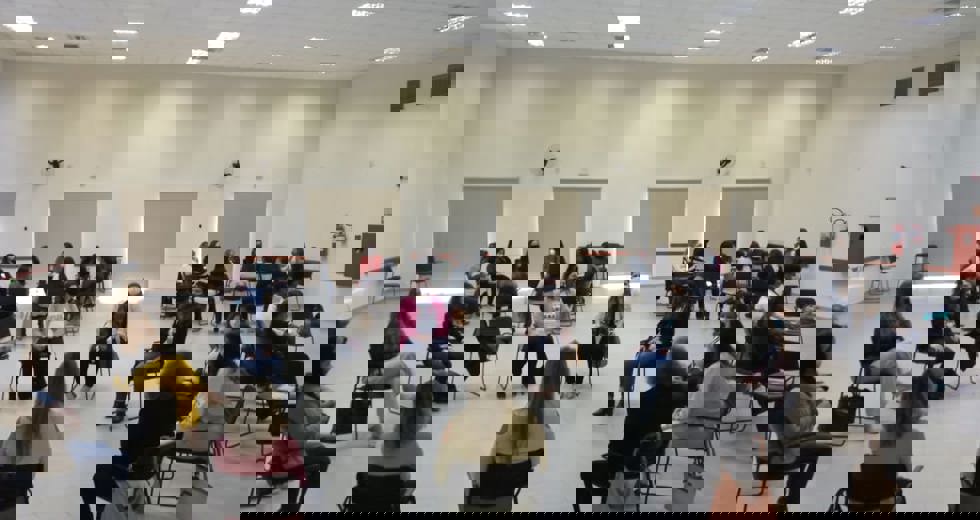 culturadepaz14.jpeg
