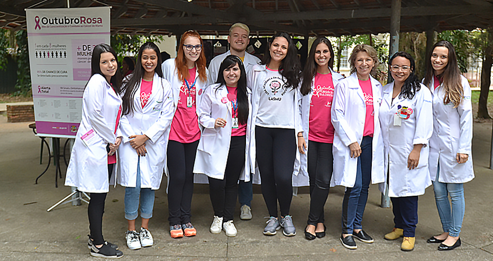 acao-outubro-rosa-parque-vicentino-aranha-20-10-2019-lucas-cabral-24.jpg