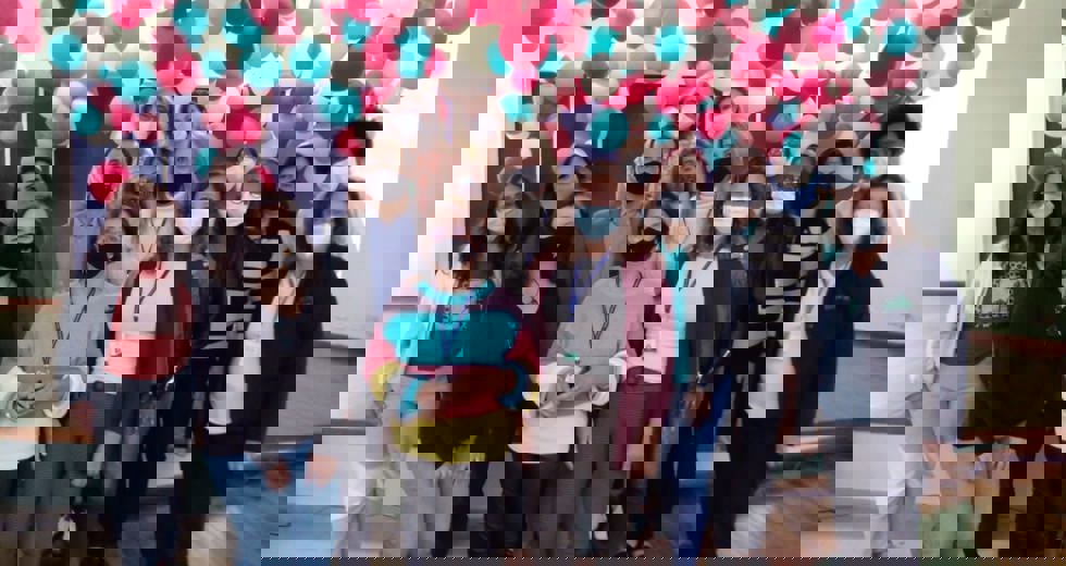 culturadepaz18.jpeg