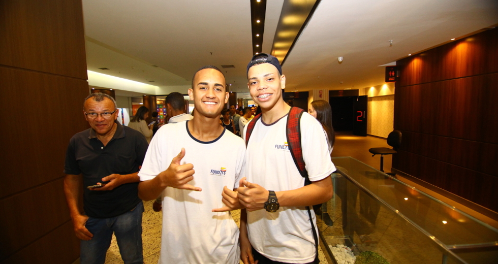cv__3536_claudio_vieira.jpg