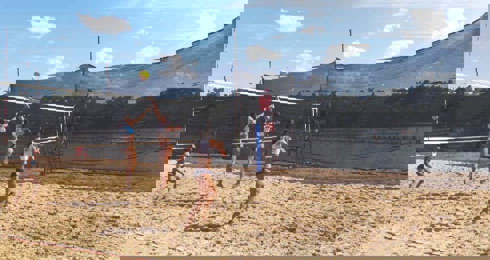 juv-11-praia-20-jun.jpg