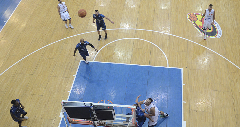basquete-sao-jose-x-bauru-09-08-2019-lucas-cabral-63.jpg