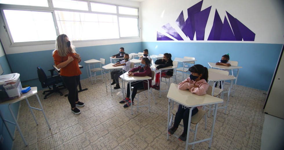 cv__8654_claudio_vieira.jpg