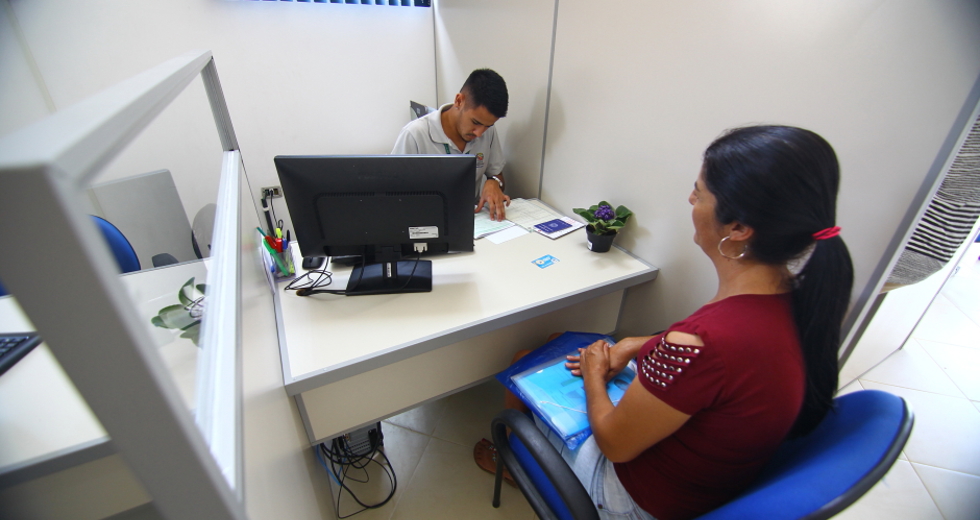 cv__7377-claudio_vieira.jpg