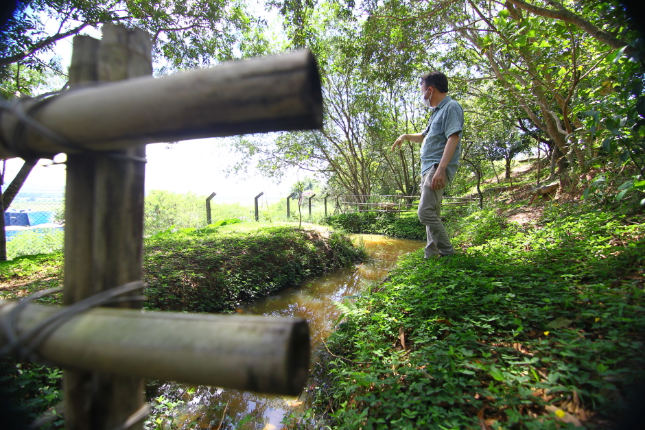 cv__9747_claudio_vieira.jpg