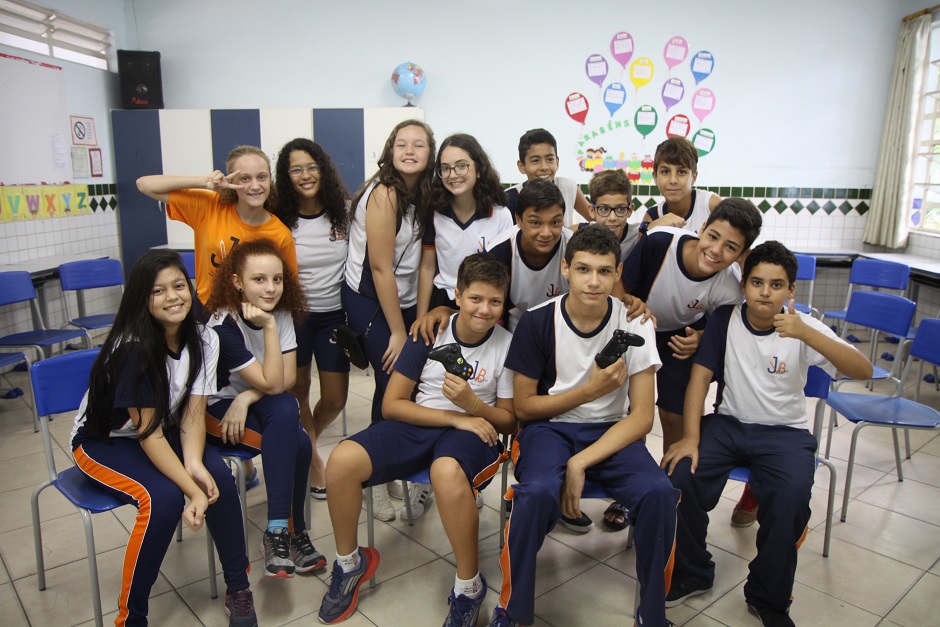videogame_jacyra-baracho_7.jpg