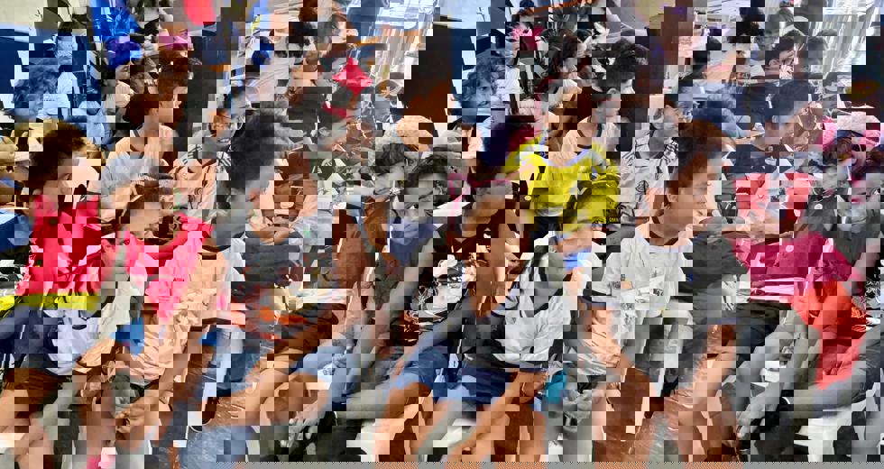 carnaval-na-fundhas-13.jpeg