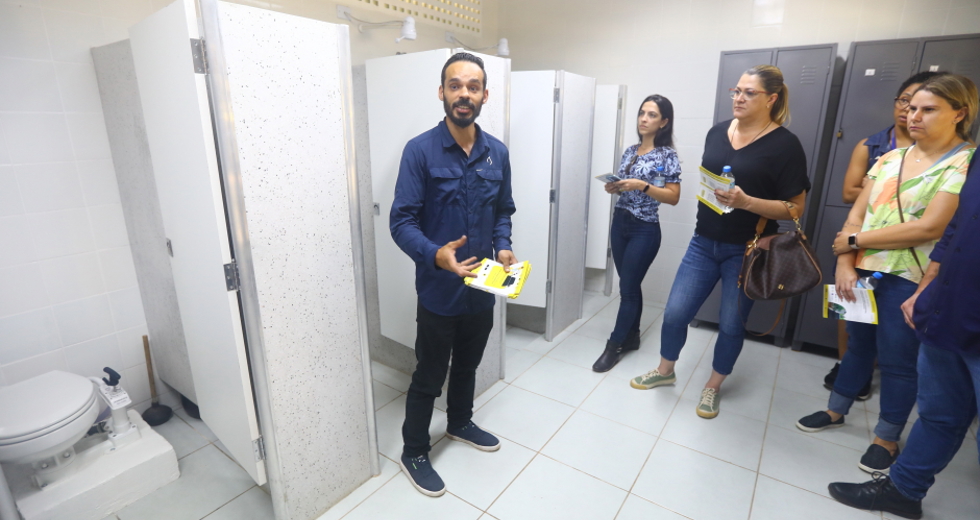 img_7506_claudio_vieira.jpg