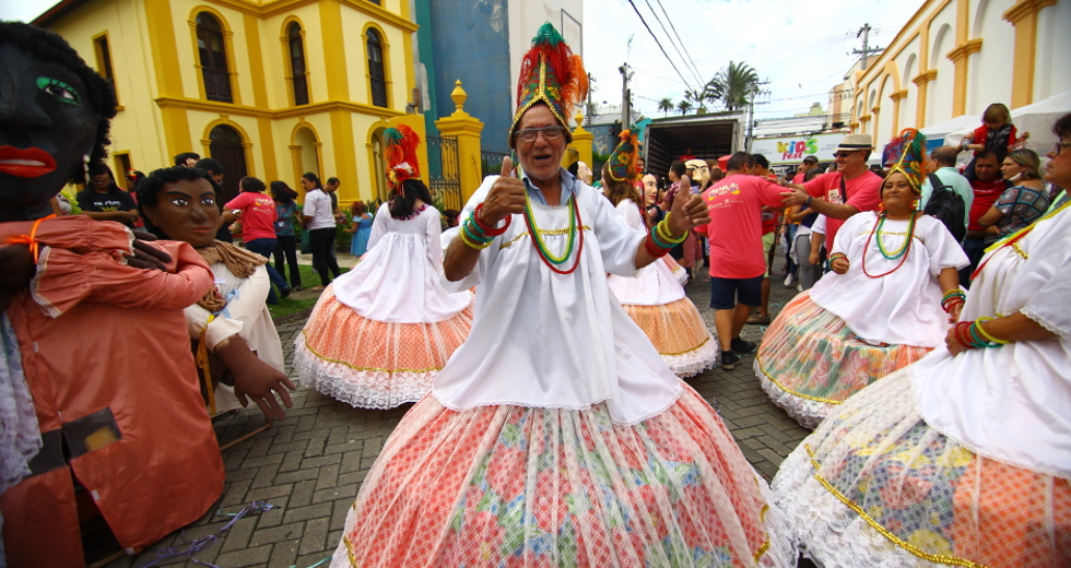 cv__7221_claudio_vieira.jpg