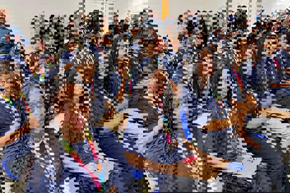 obmep-2025-3.jpeg