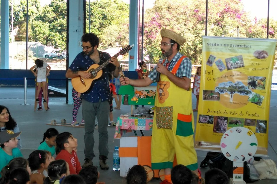 Foto: Divulgação sonhos-de-francisco.png