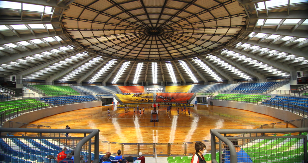 cv__2510_claudio_vieira.jpg