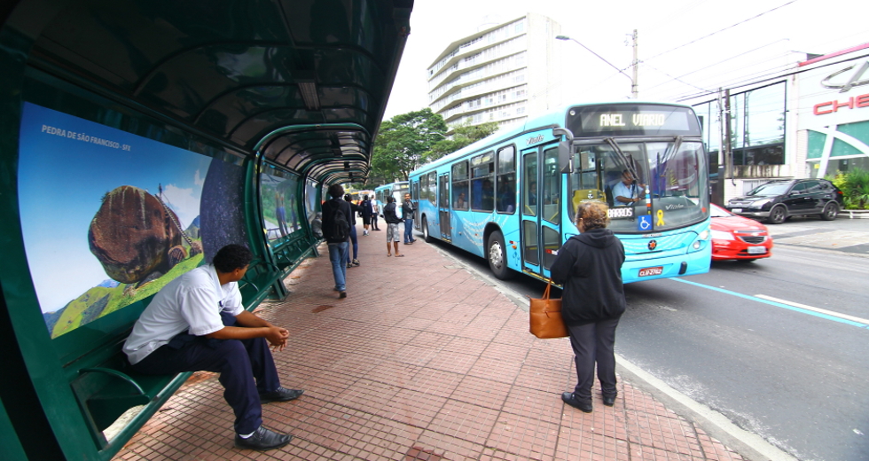 cv__0460_claudio_vieira.jpg