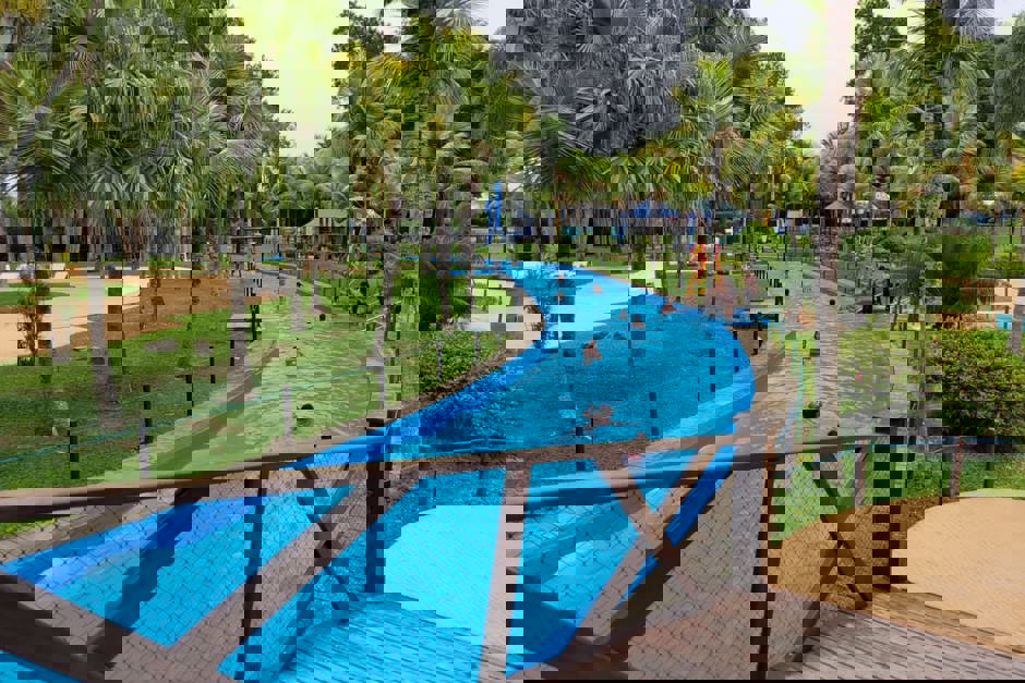 visita-thermas-2.jpeg