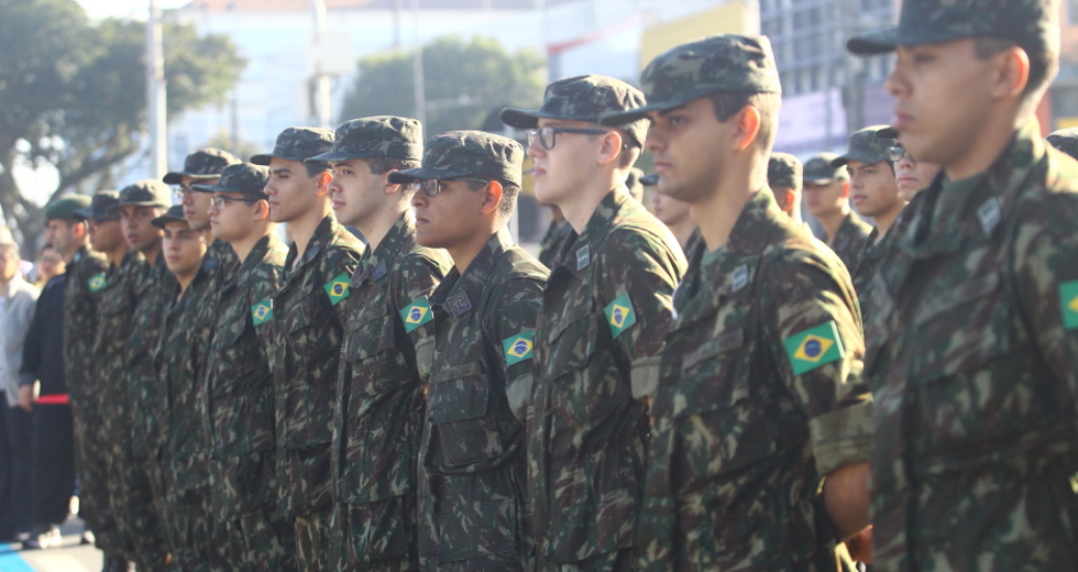 cv__4758_claudio_vieira.jpg
