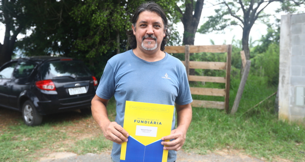 img_6376_claudio_vieira.jpg