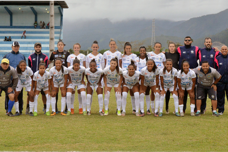 futebol-feminino-regionais-pmsjc.jpg