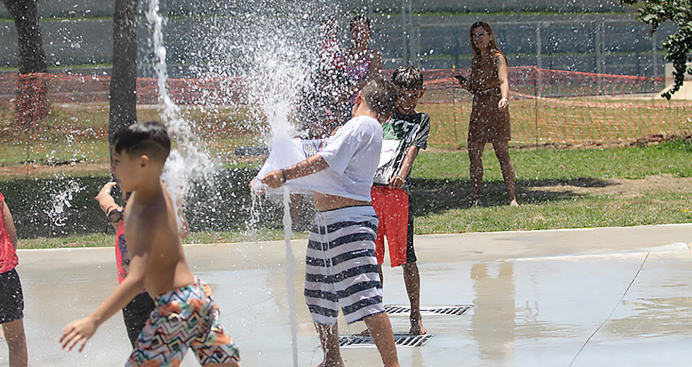 piscinas-verticais-parque-sergio-sobral-e-parque-ribeirao-vermelho-16-11-2019-lucas-cabral-29.jpg