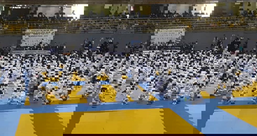 judo-fds-10-jun.jpg