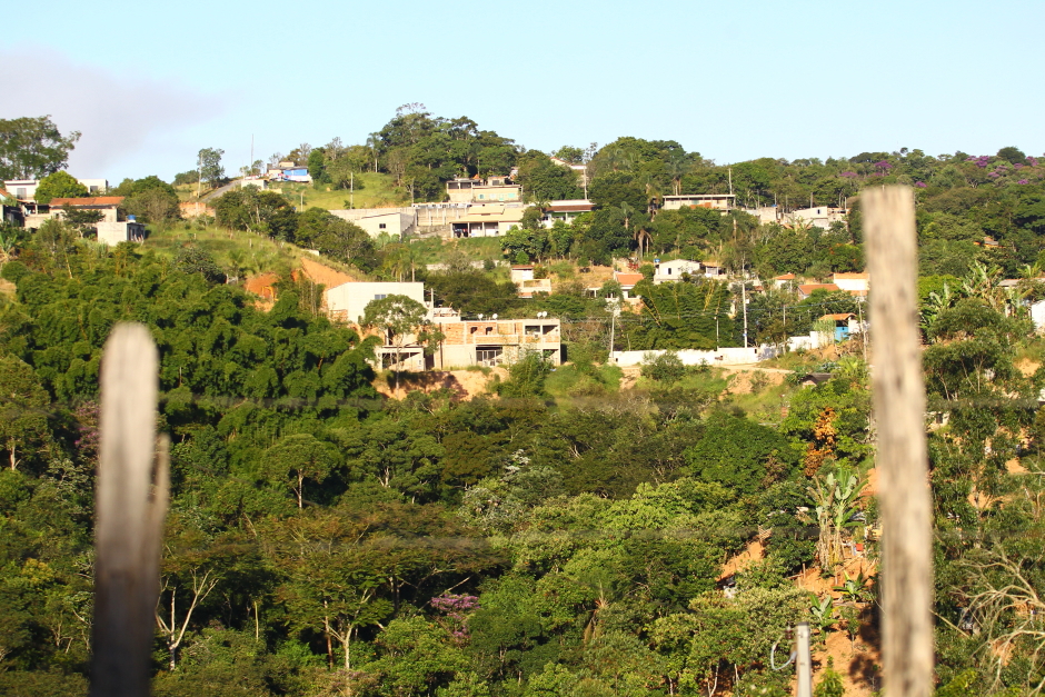 cv__1402_claudio_vieira.jpg