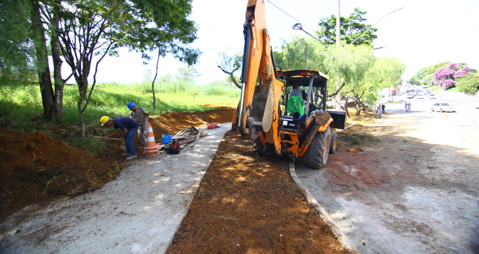 cv__1817_claudio_vieira.jpg