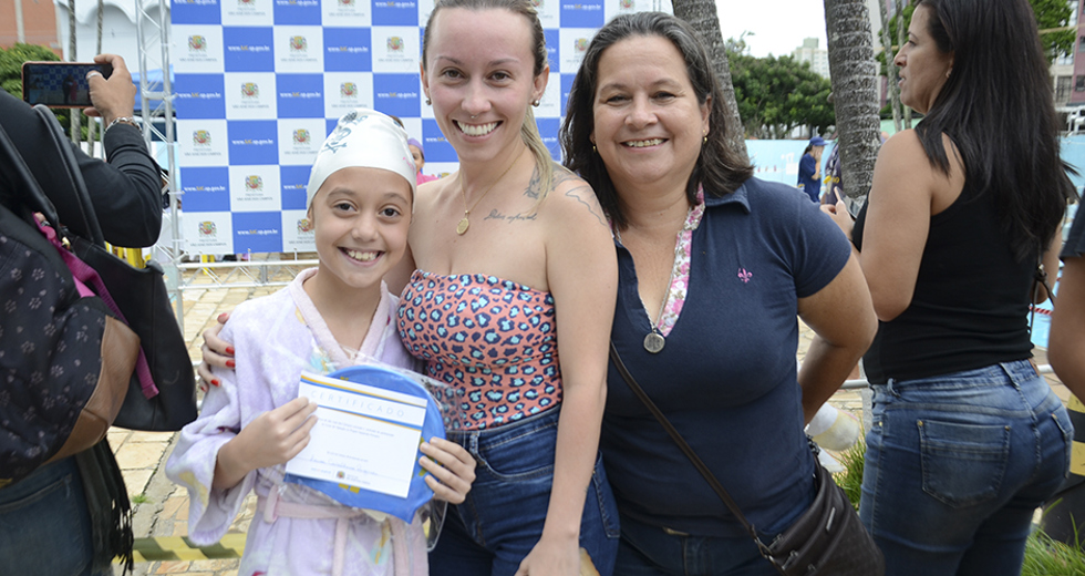 projeto-nadando-primeiro-pmsjc-associacao-esportiva-19-01-2020-lucas-cabral-59.jpg