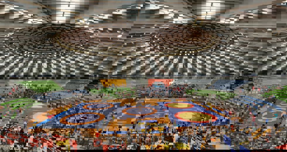 campeonato-brasileiro-de-wrestling-10.jpeg