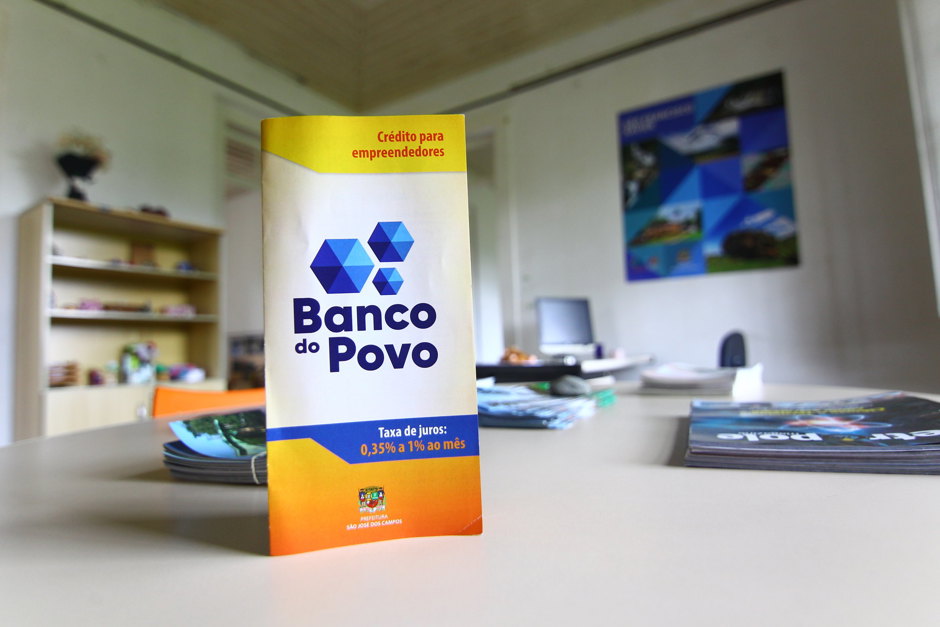 feirao-bpp.jpg