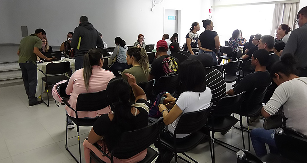 selecionados-programa-pro-trabalho-periodo-manha-19-11-2019-lucas-cabral-22.jpg