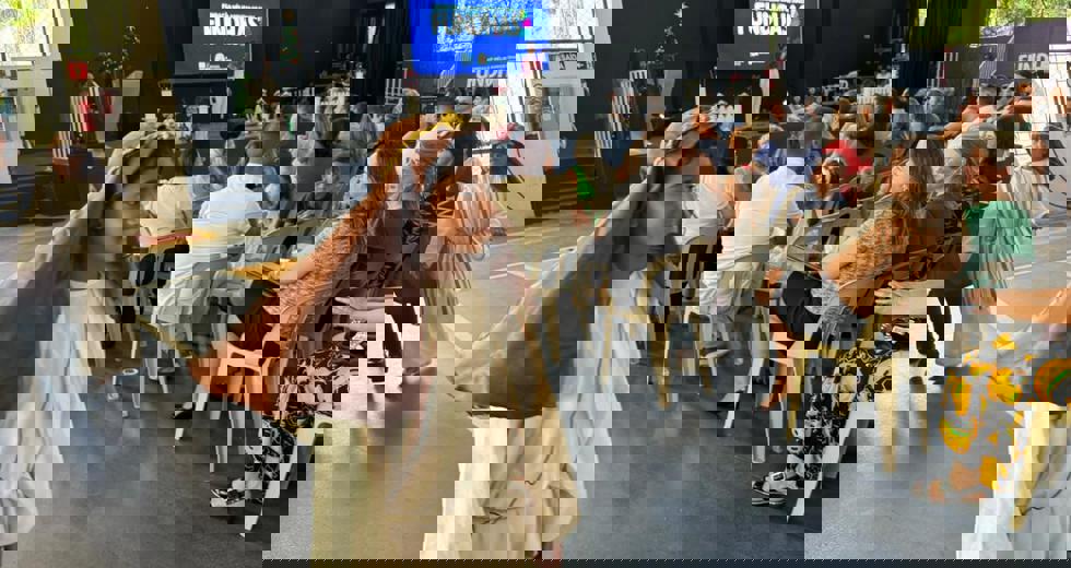 festa-encerramernto-fundhas-23.jpeg