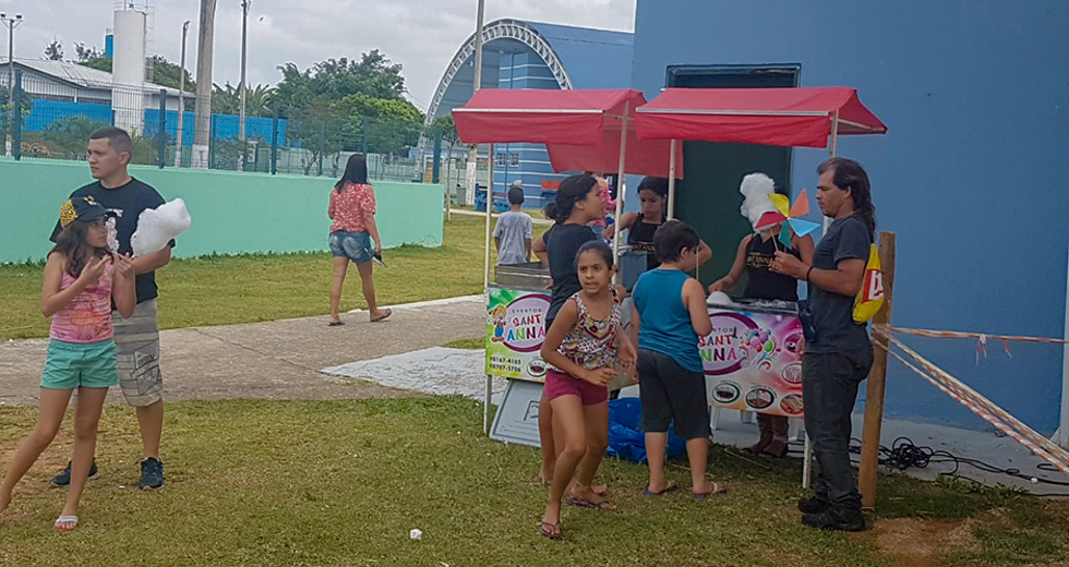 acao-social-cras-do-alto-da-ponte-19-10-2019-pmsjc-16.jpg